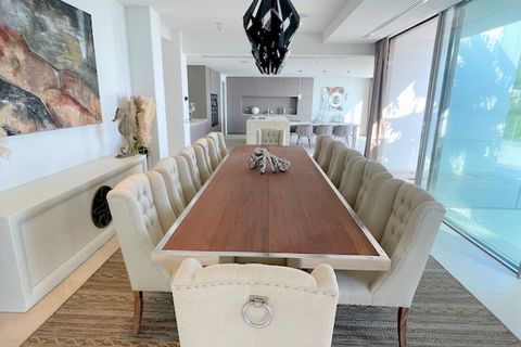 Villa i Cala Vinyes, Mallorca, Cala Vinyes - € 12.000.000 | Ref: EE1975 - foto 4